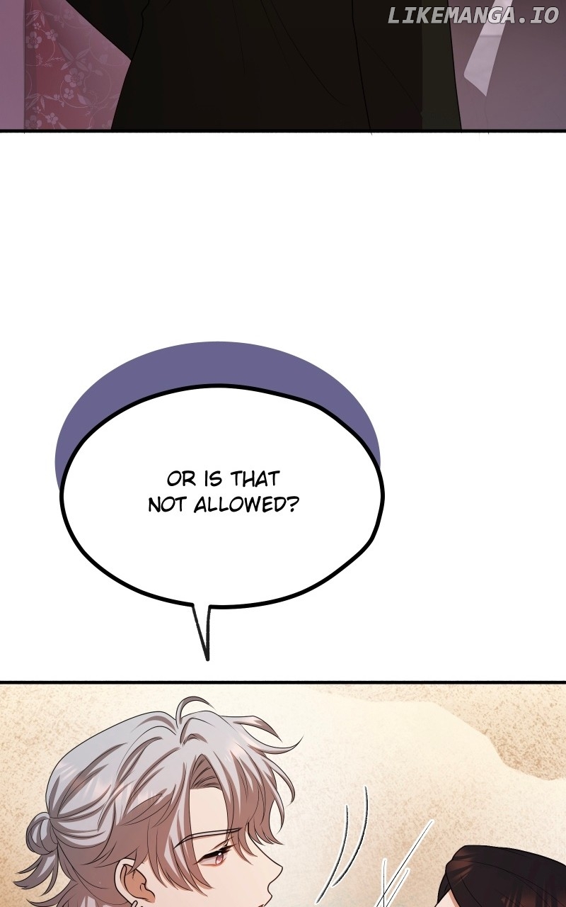 Bride of the Afterworld Chapter 6 - page 37