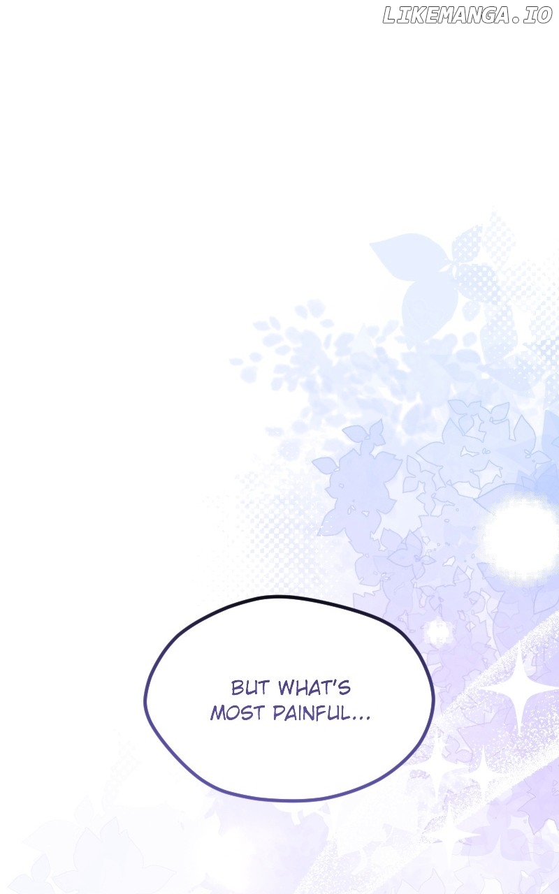 Bride of the Afterworld Chapter 8 - page 20