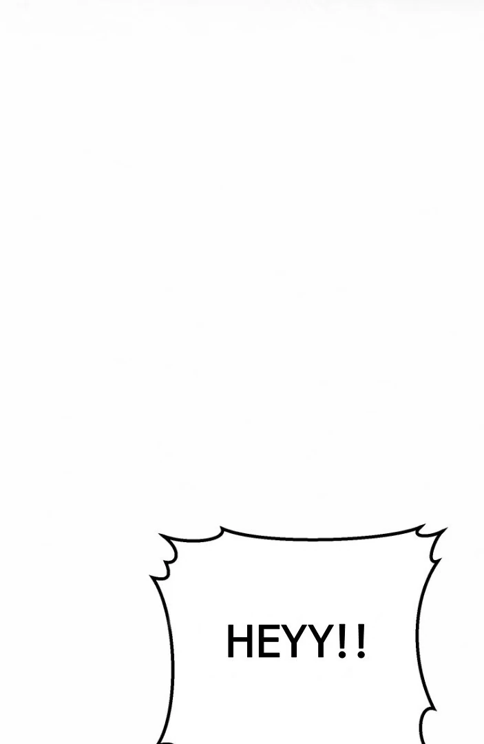 They Say Goblins Don't Know How To Cry Chapter 1 - page 73
