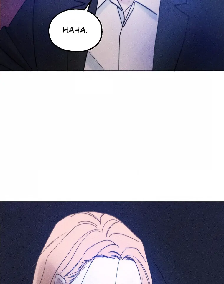 They Say Goblins Don't Know How To Cry Chapter 5 - page 110