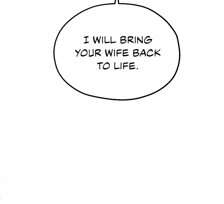 They Say Goblins Don't Know How To Cry Chapter 5 - page 91