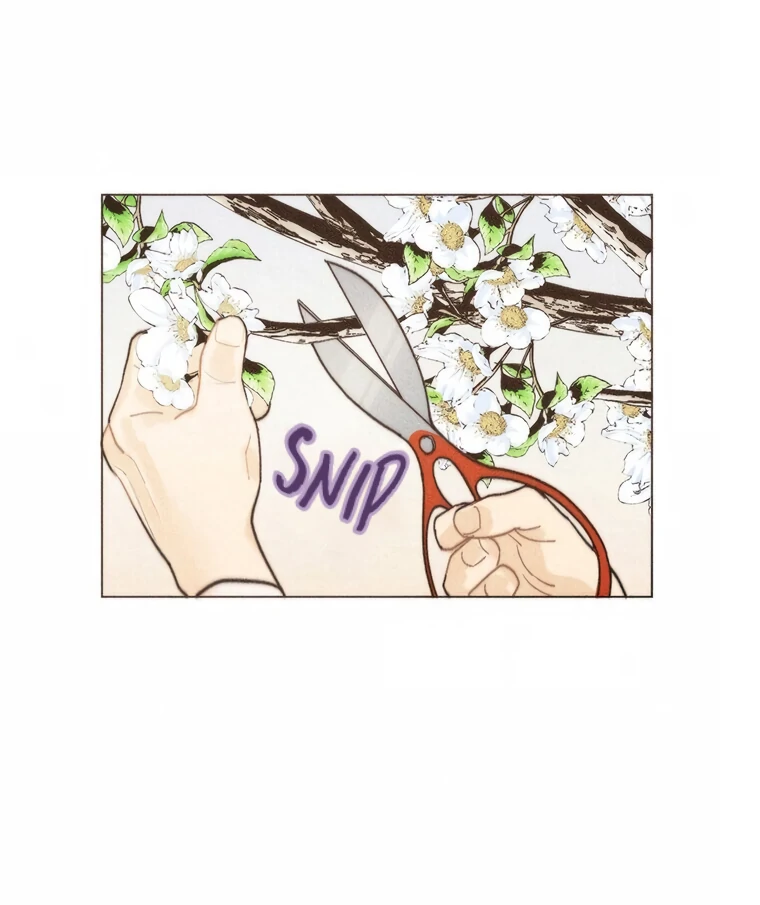 They Say Goblins Don't Know How To Cry Chapter 6 - page 79