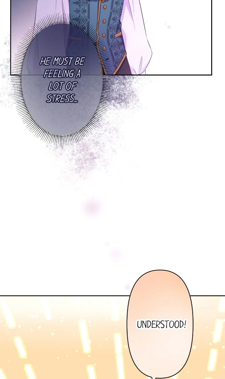 Reincarnated as the Antagonist's Maid Chapter 5 - page 13