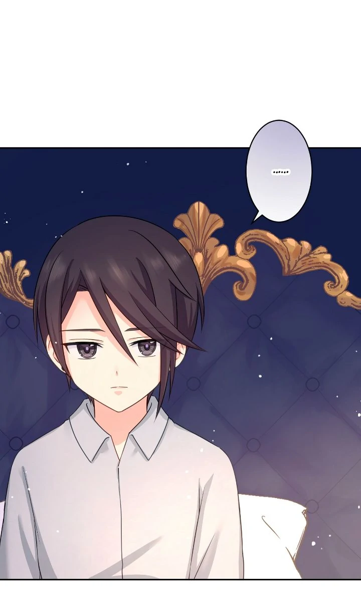 Reincarnated as the Antagonist's Maid Chapter 12 - page 64