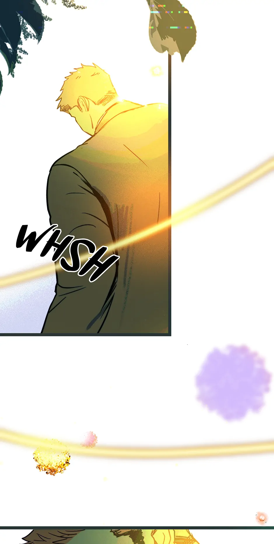 Betelgeuse - Manhwa Chapter 19 - page 67
