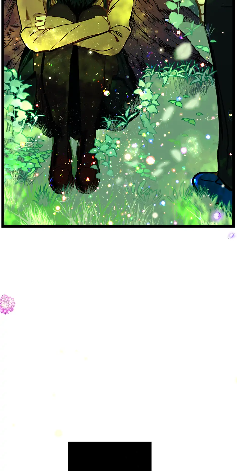 Betelgeuse - Manhwa Chapter 19 - page 76