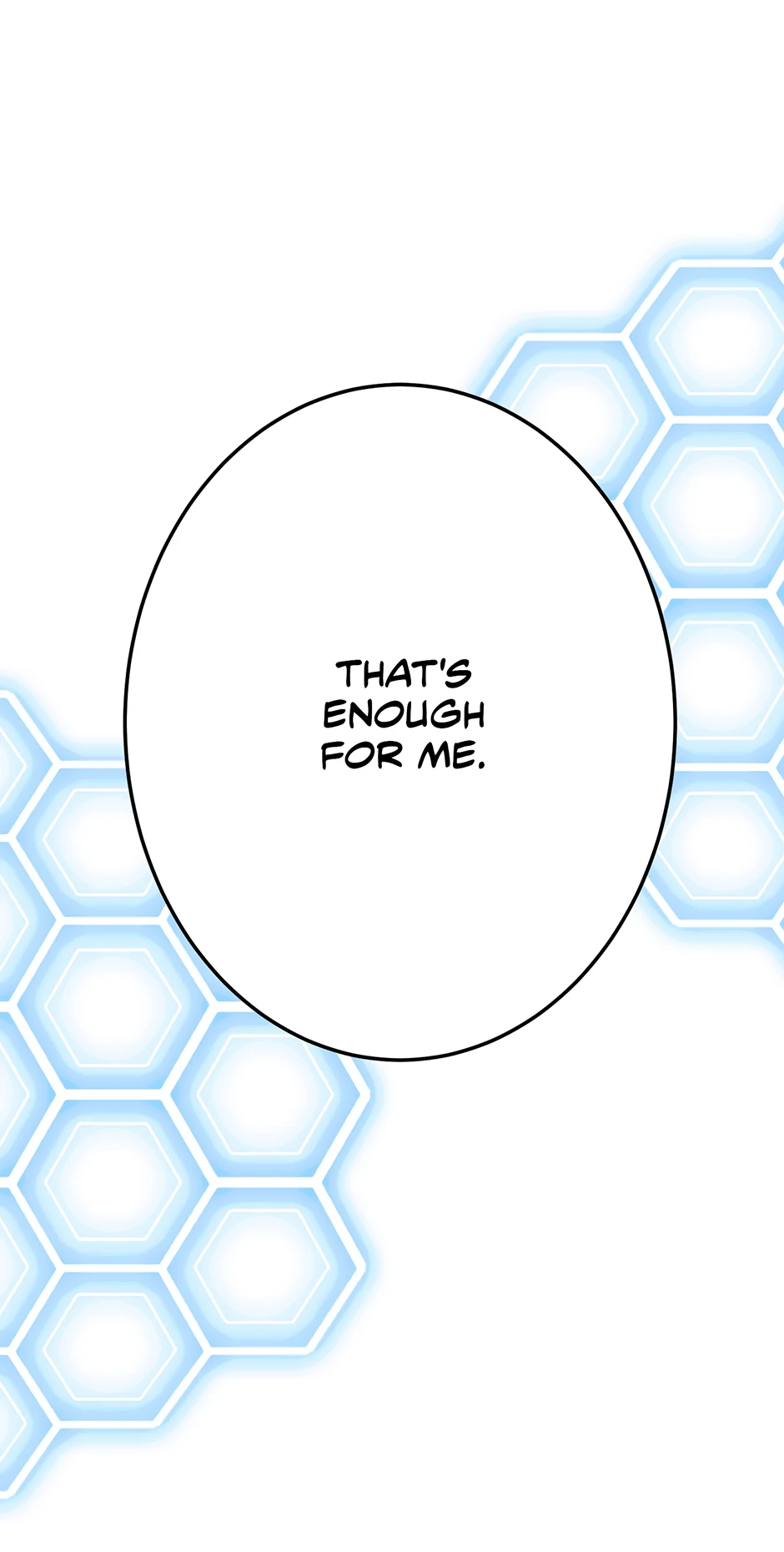 Betelgeuse - Manhwa Chapter 19 - page 91