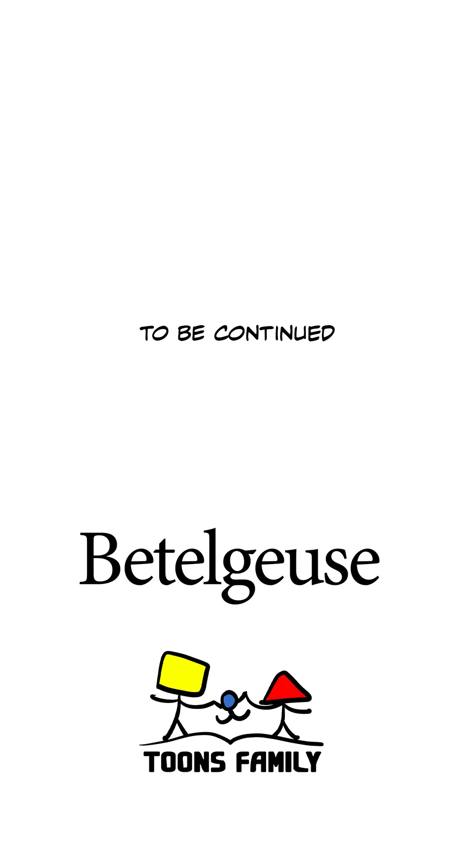 Betelgeuse - Manhwa Chapter 19 - page 96