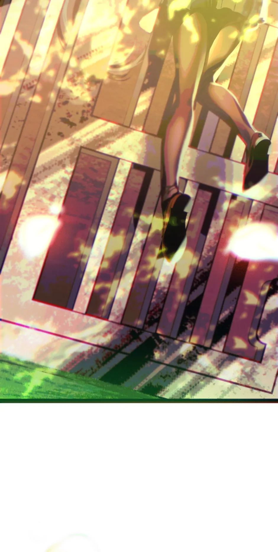 Betelgeuse - Manhwa Chapter 20 - page 76