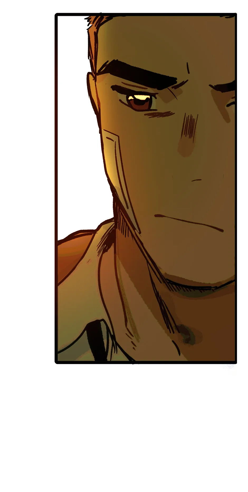 Betelgeuse - Manhwa Chapter 21 - page 3