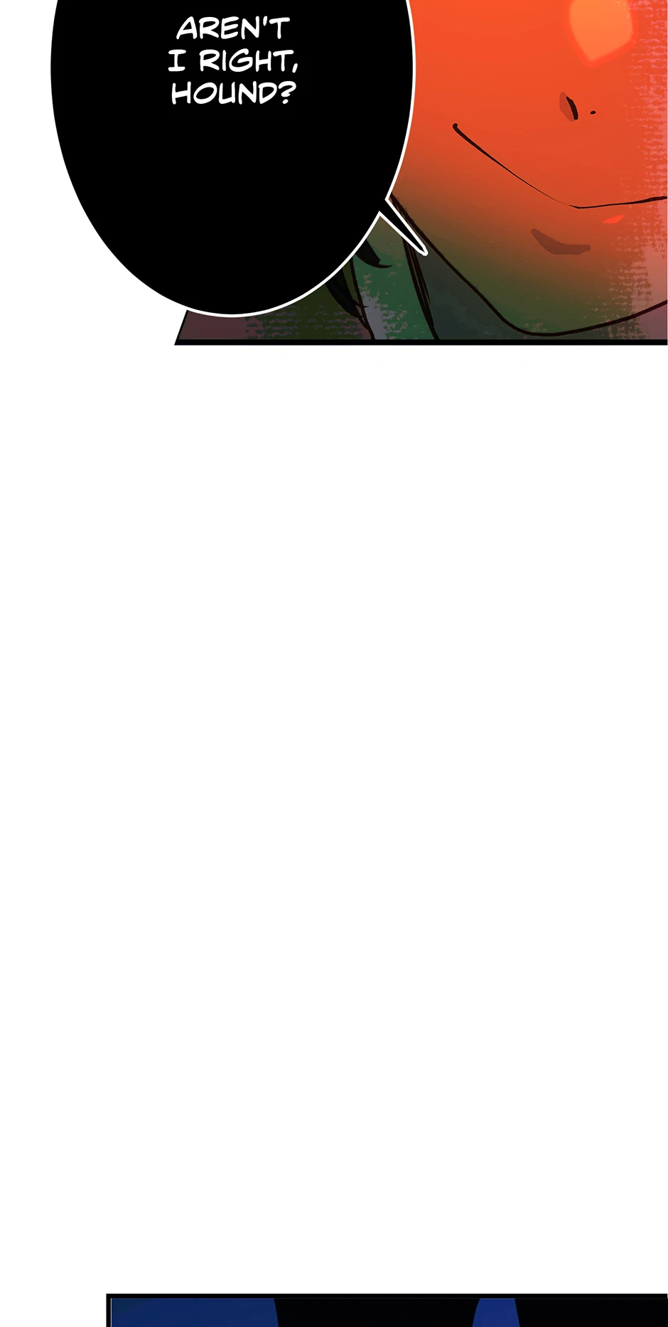 Betelgeuse - Manhwa Chapter 24 - page 60