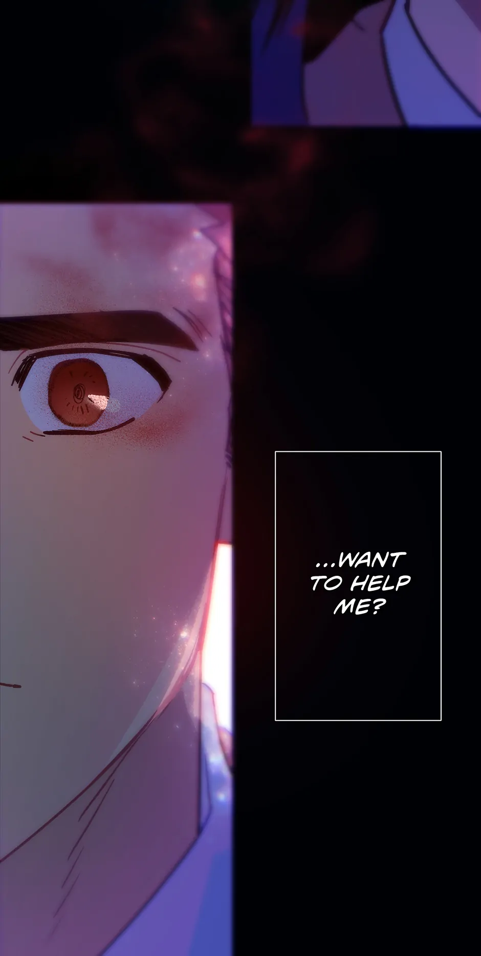 Betelgeuse - Manhwa Chapter 24 - page 69