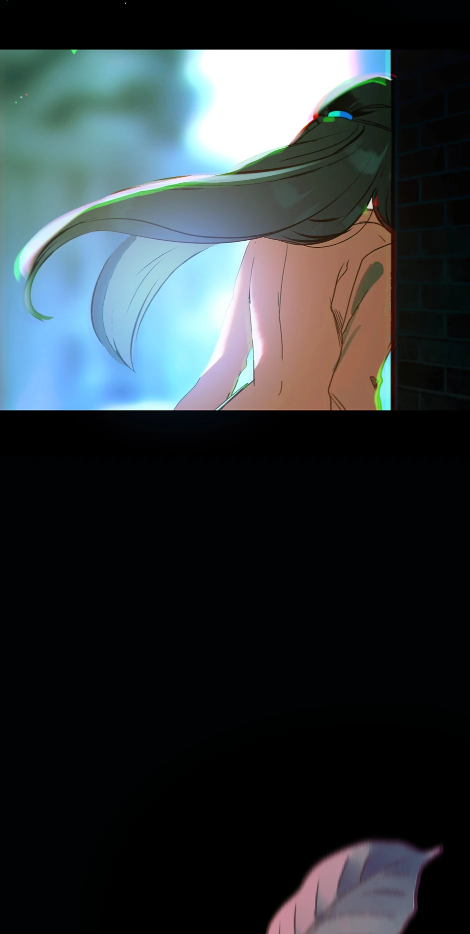 Betelgeuse - Manhwa Chapter 25 - page 13