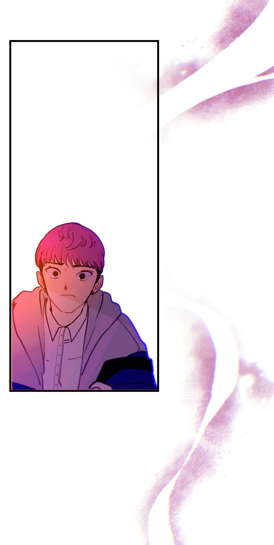 Betelgeuse - Manhwa Chapter 25 - page 89