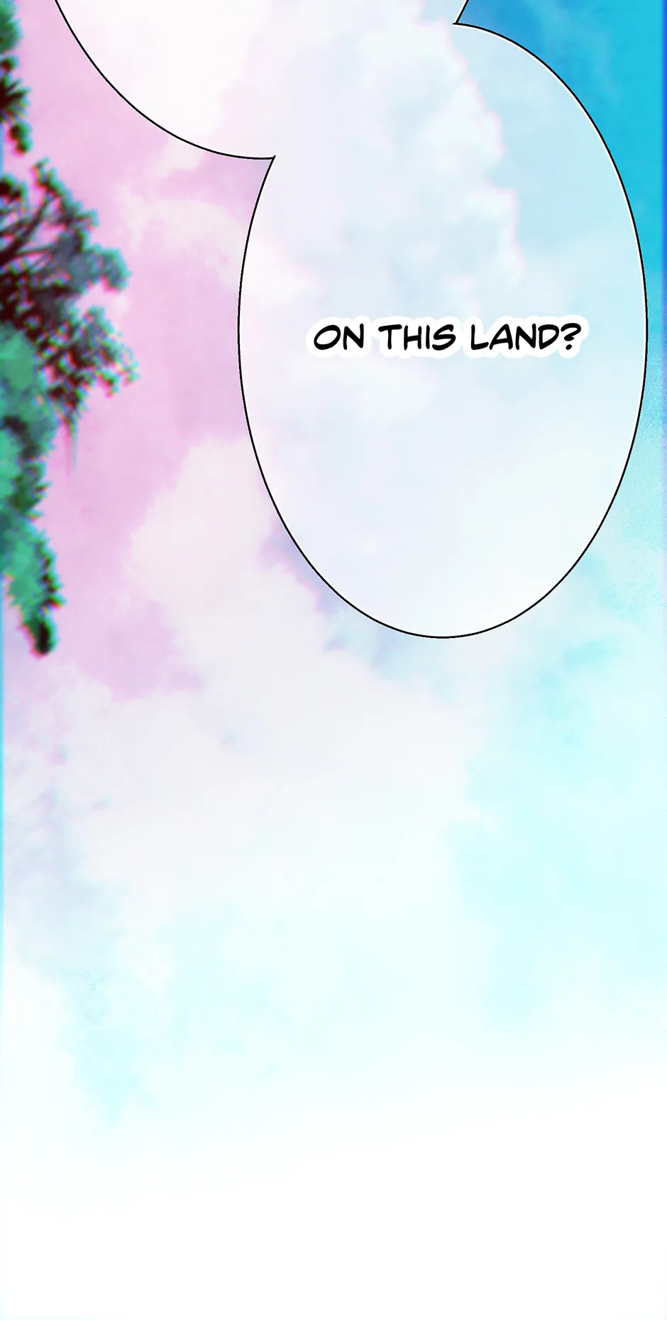Betelgeuse - Manhwa Chapter 26 - page 21