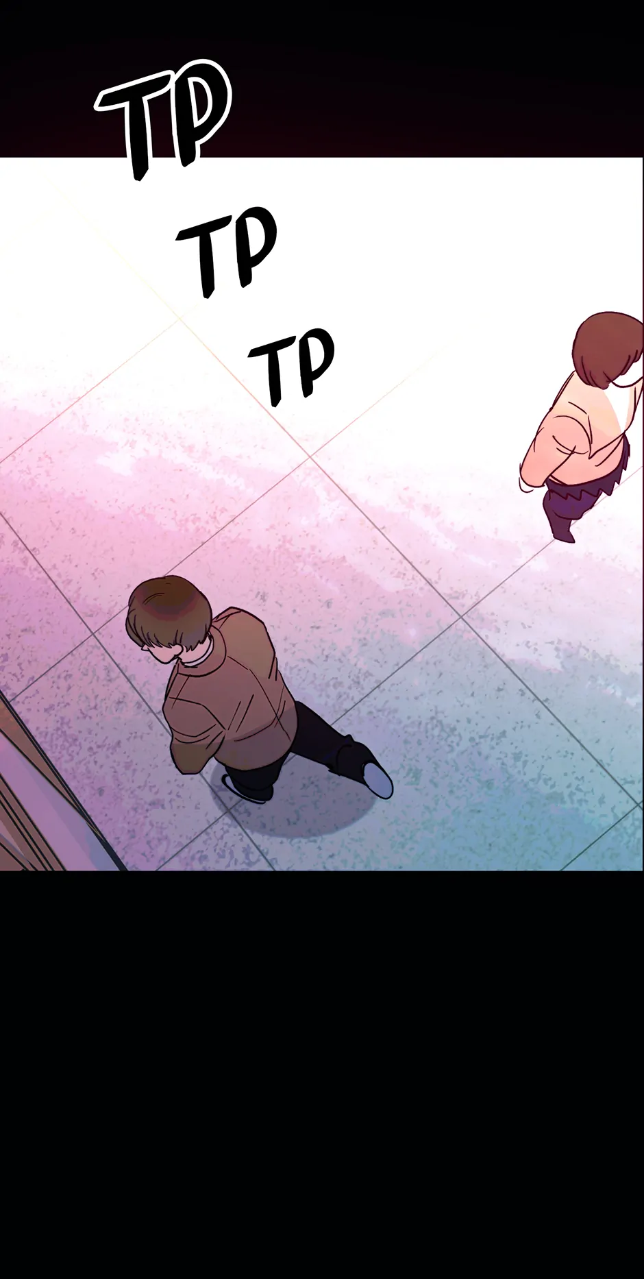Betelgeuse - Manhwa Chapter 27 - page 73
