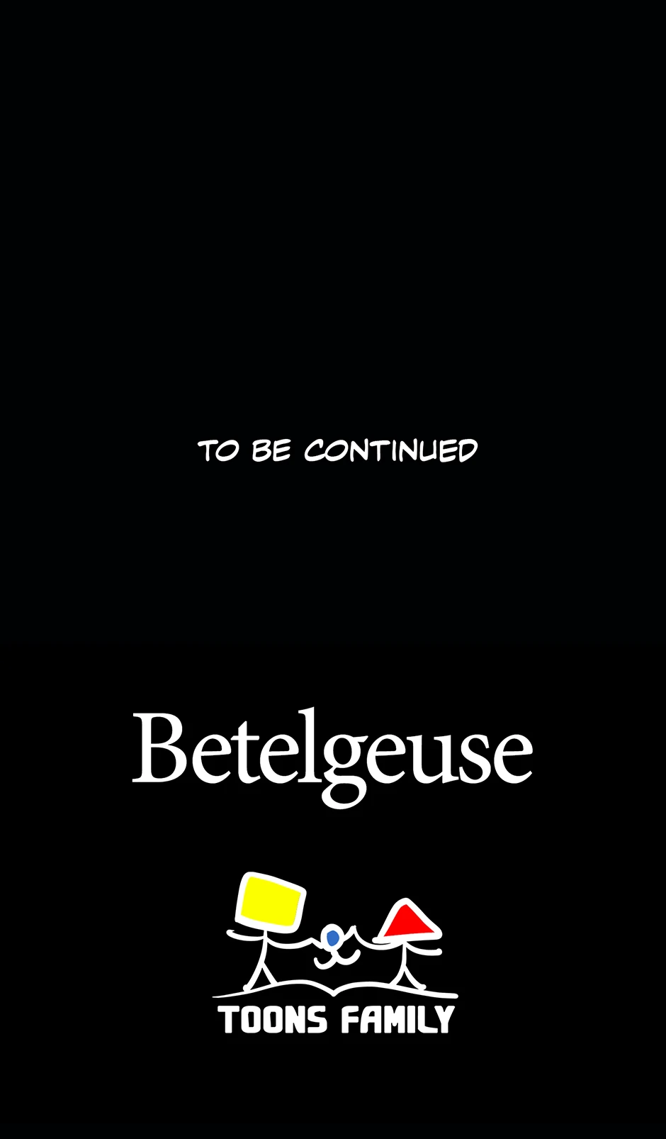 Betelgeuse - Manhwa Chapter 27 - page 81