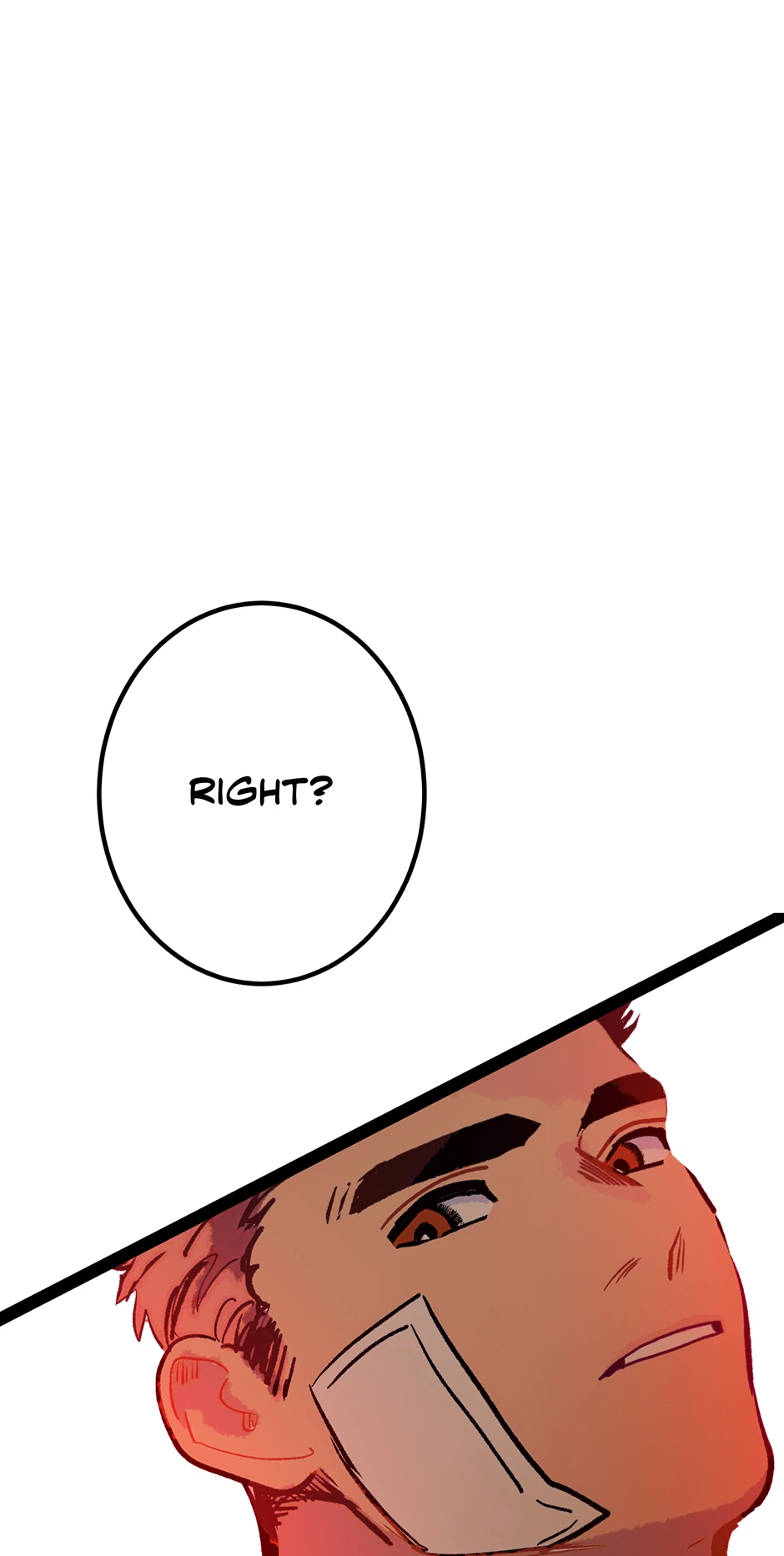 Betelgeuse - Manhwa Chapter 2 - page 79