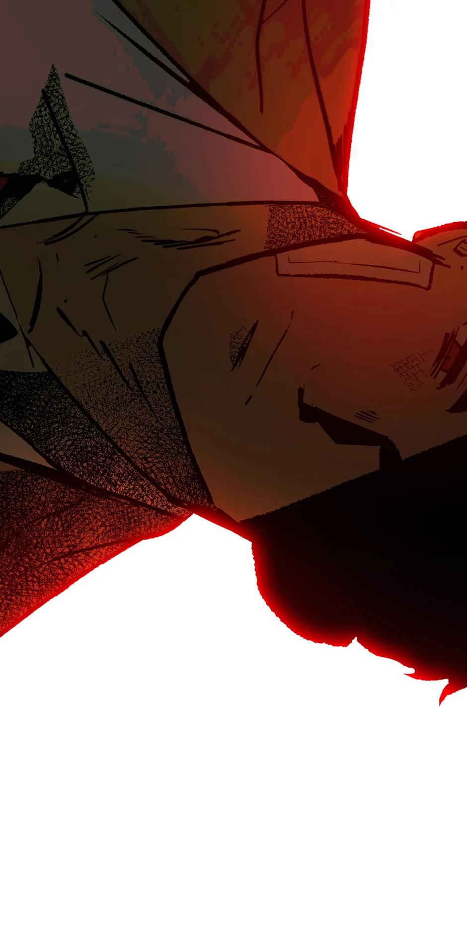 Betelgeuse - Manhwa Chapter 3 - page 104