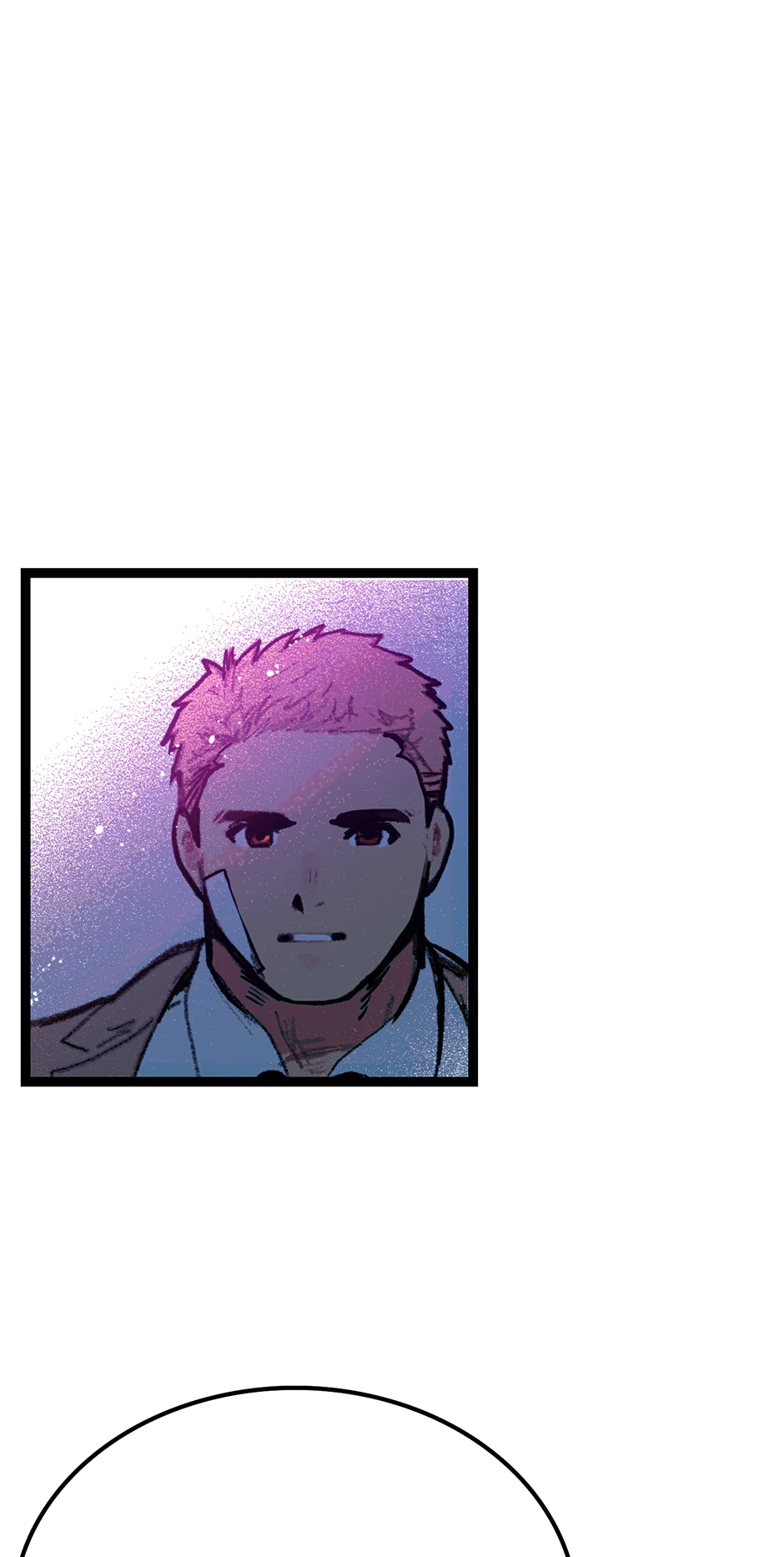 Betelgeuse - Manhwa Chapter 3 - page 44