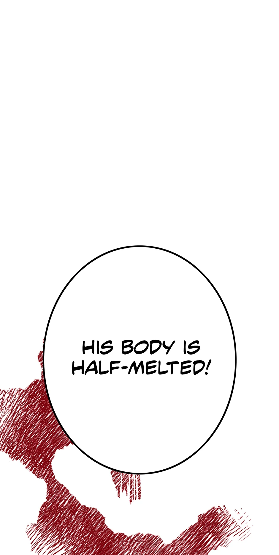 Betelgeuse - Manhwa Chapter 7 - page 65