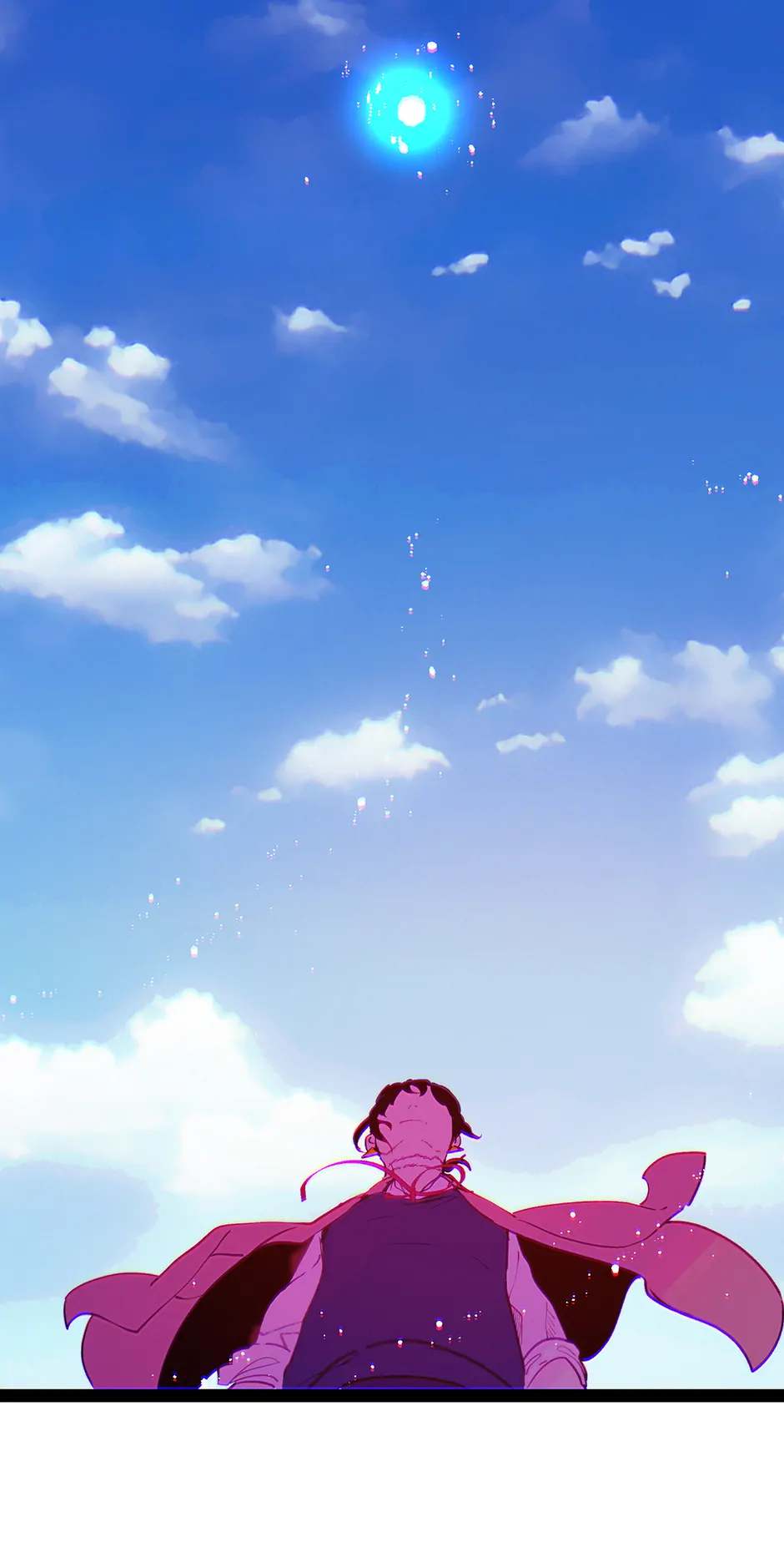 Betelgeuse - Manhwa Chapter 7 - page 68