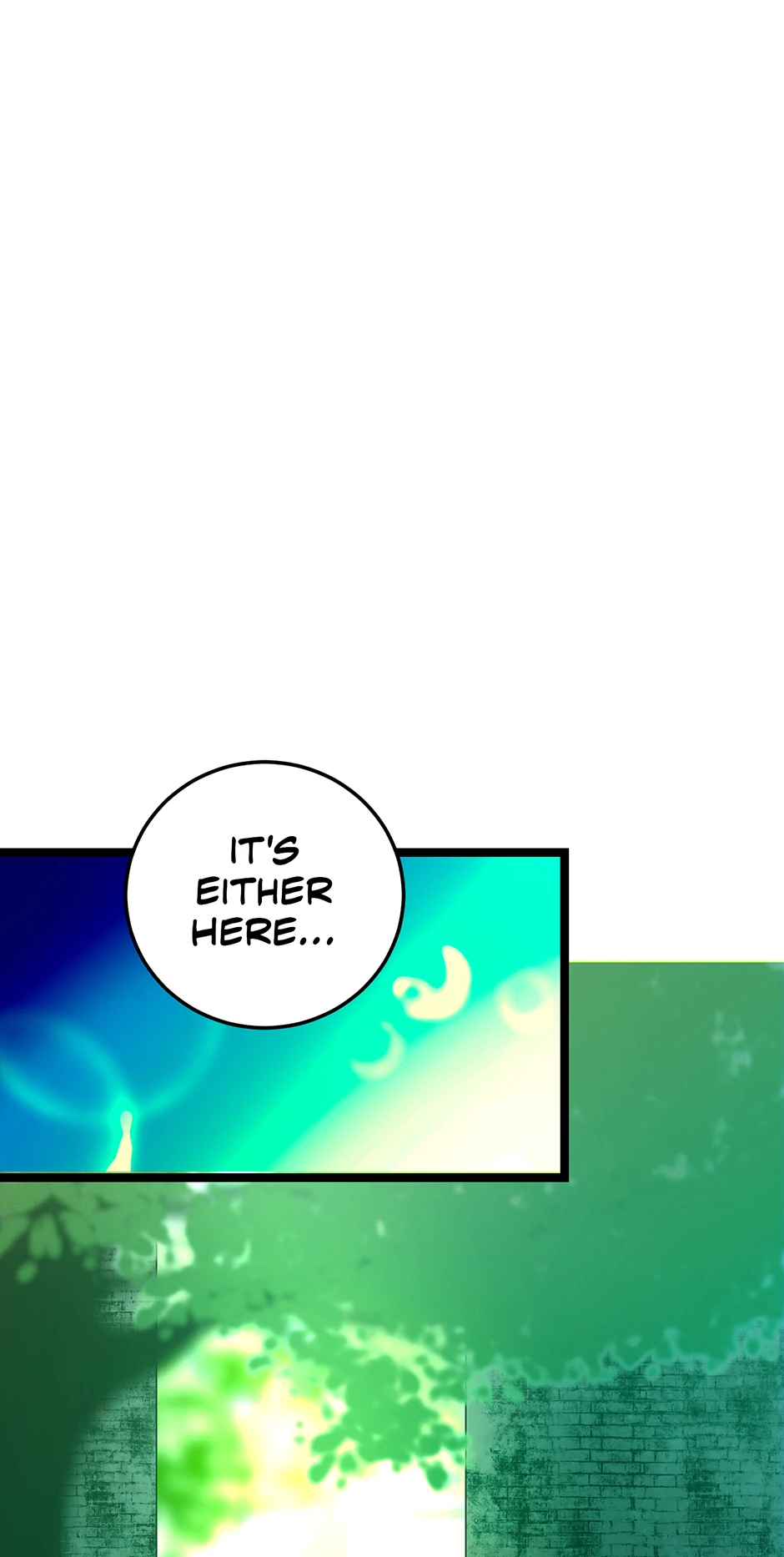 Betelgeuse - Manhwa Chapter 8 - page 45