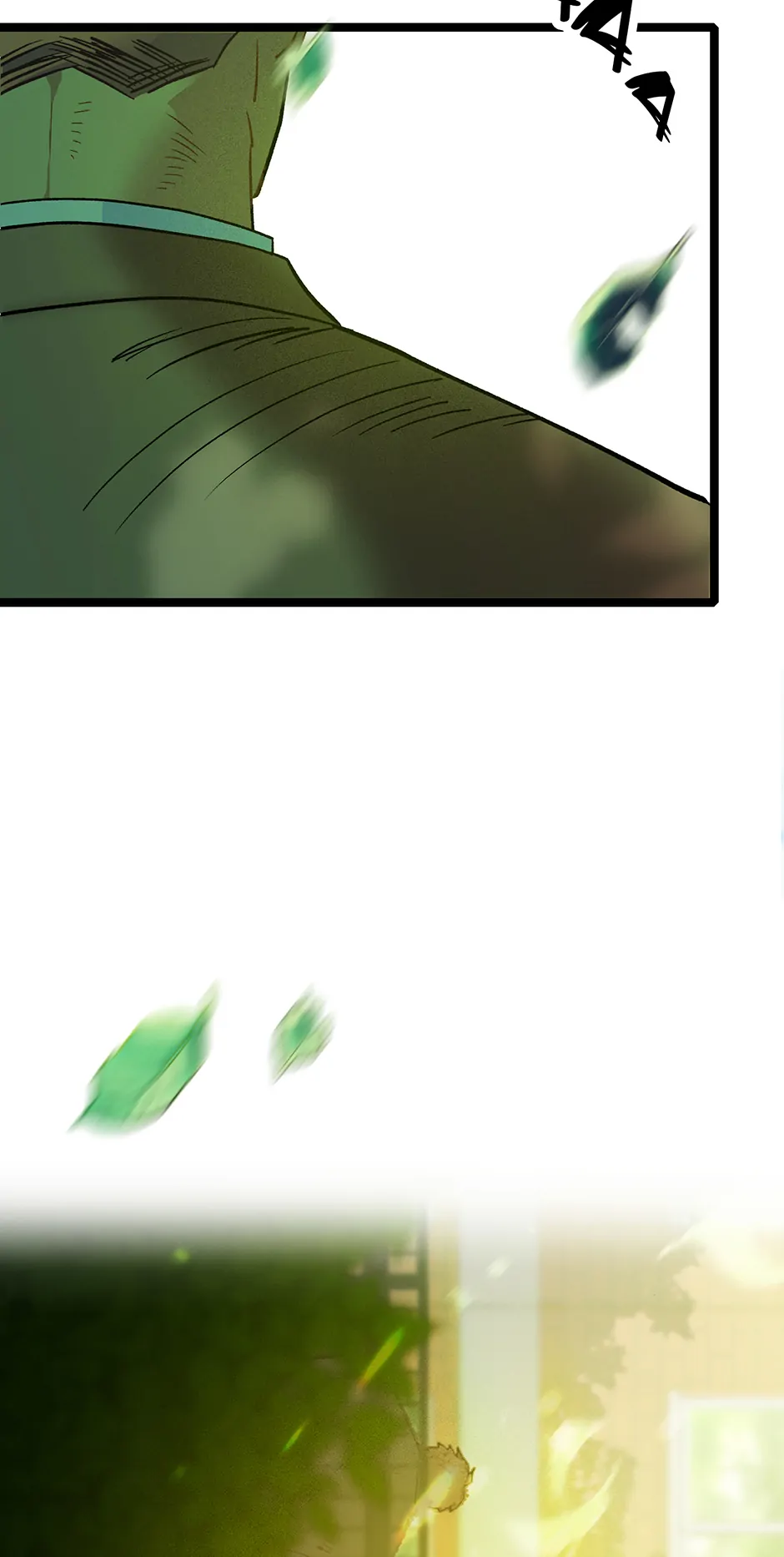 Betelgeuse - Manhwa Chapter 8 - page 68