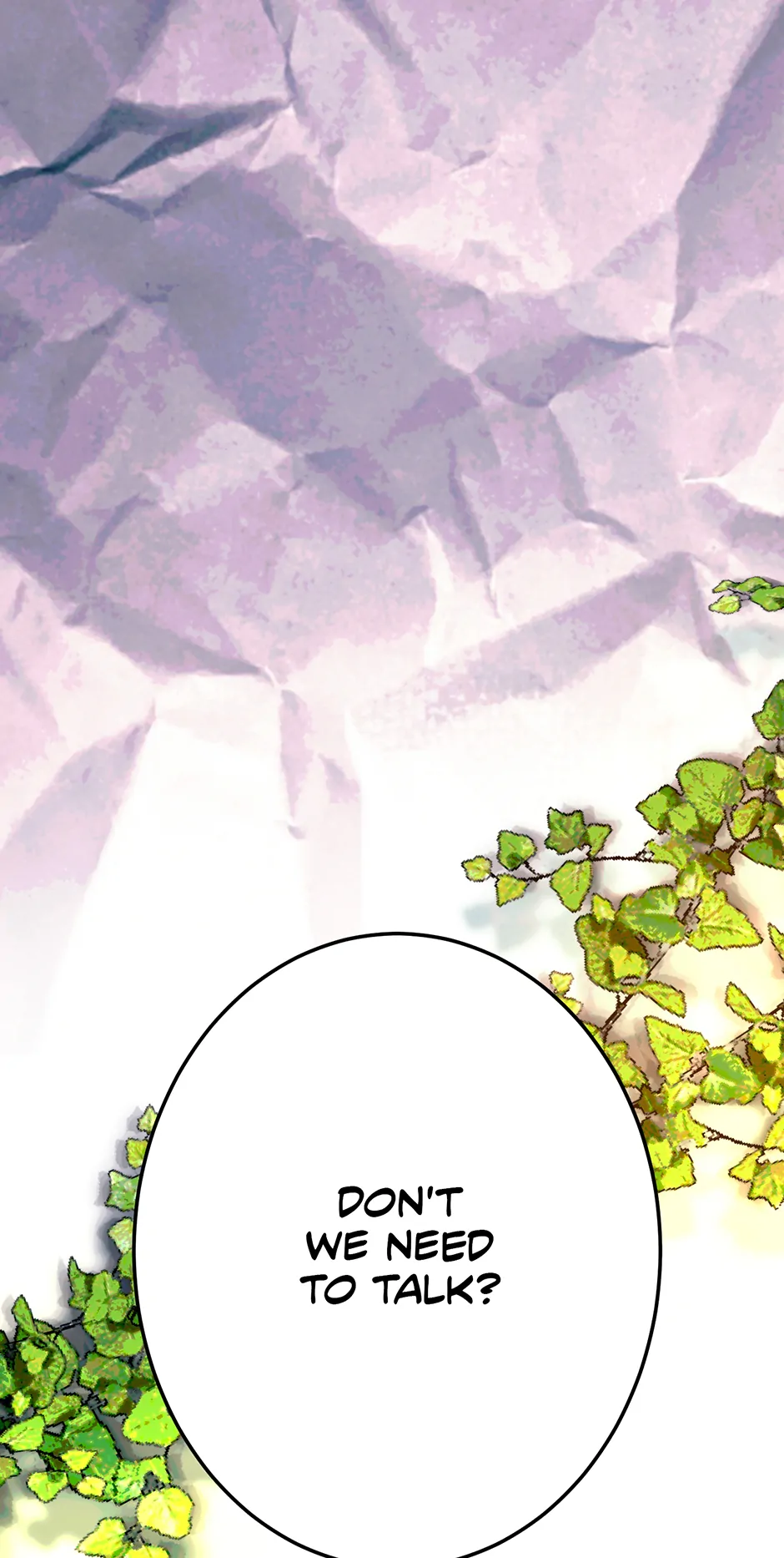 Betelgeuse - Manhwa Chapter 9 - page 13