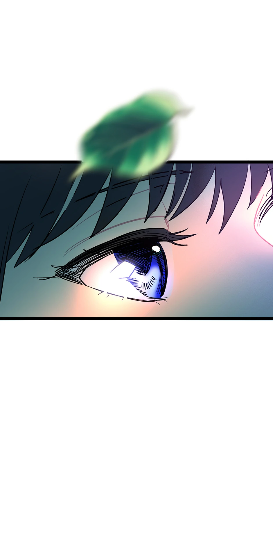 Betelgeuse - Manhwa Chapter 9 - page 22