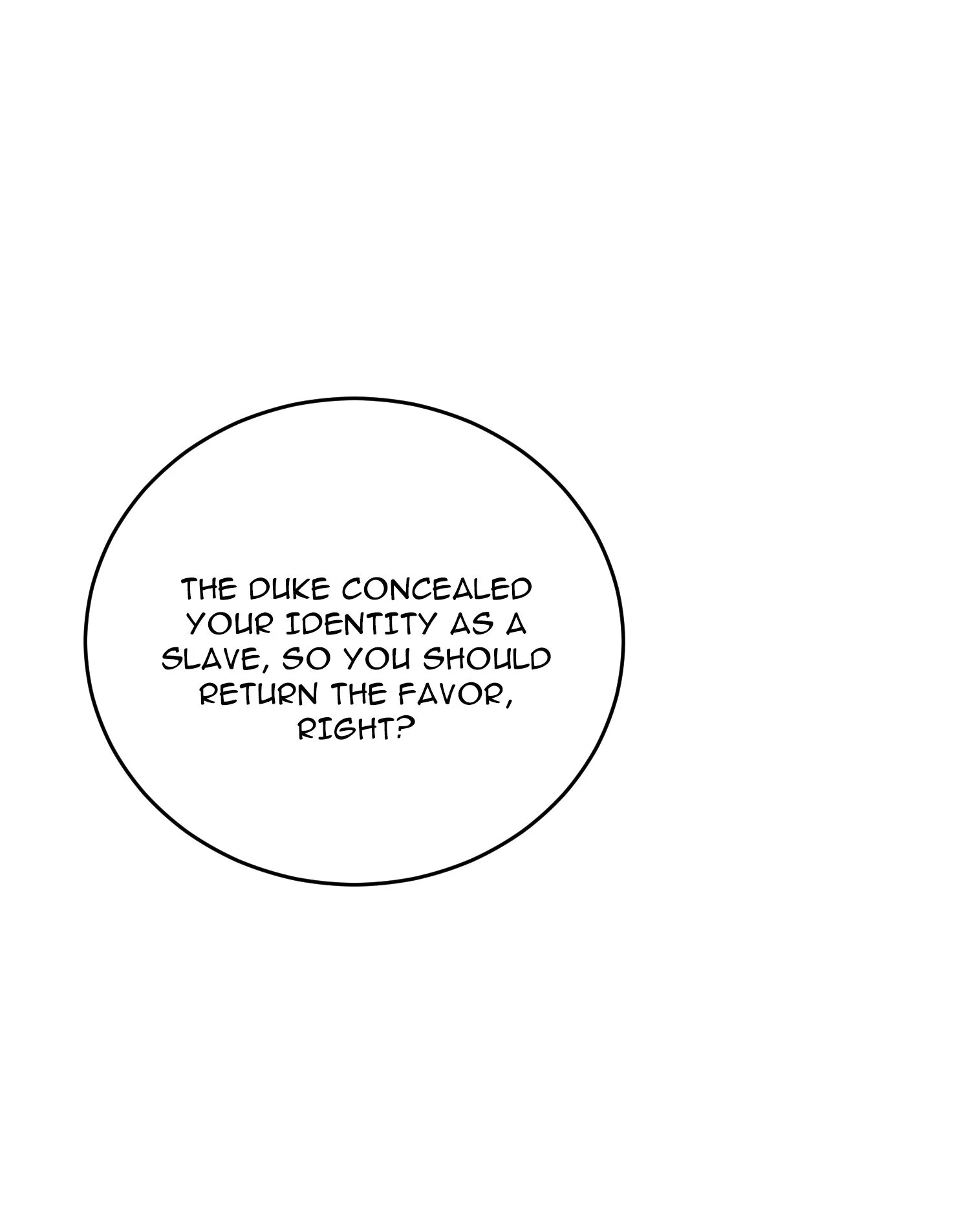 The poetry of love and war Chapter 4 - page 83