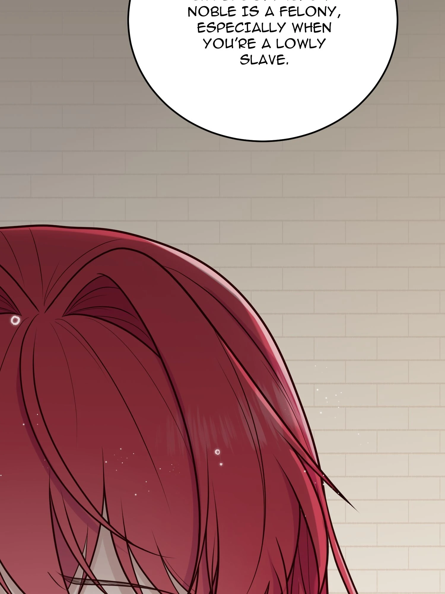 The poetry of love and war Chapter 4 - page 86