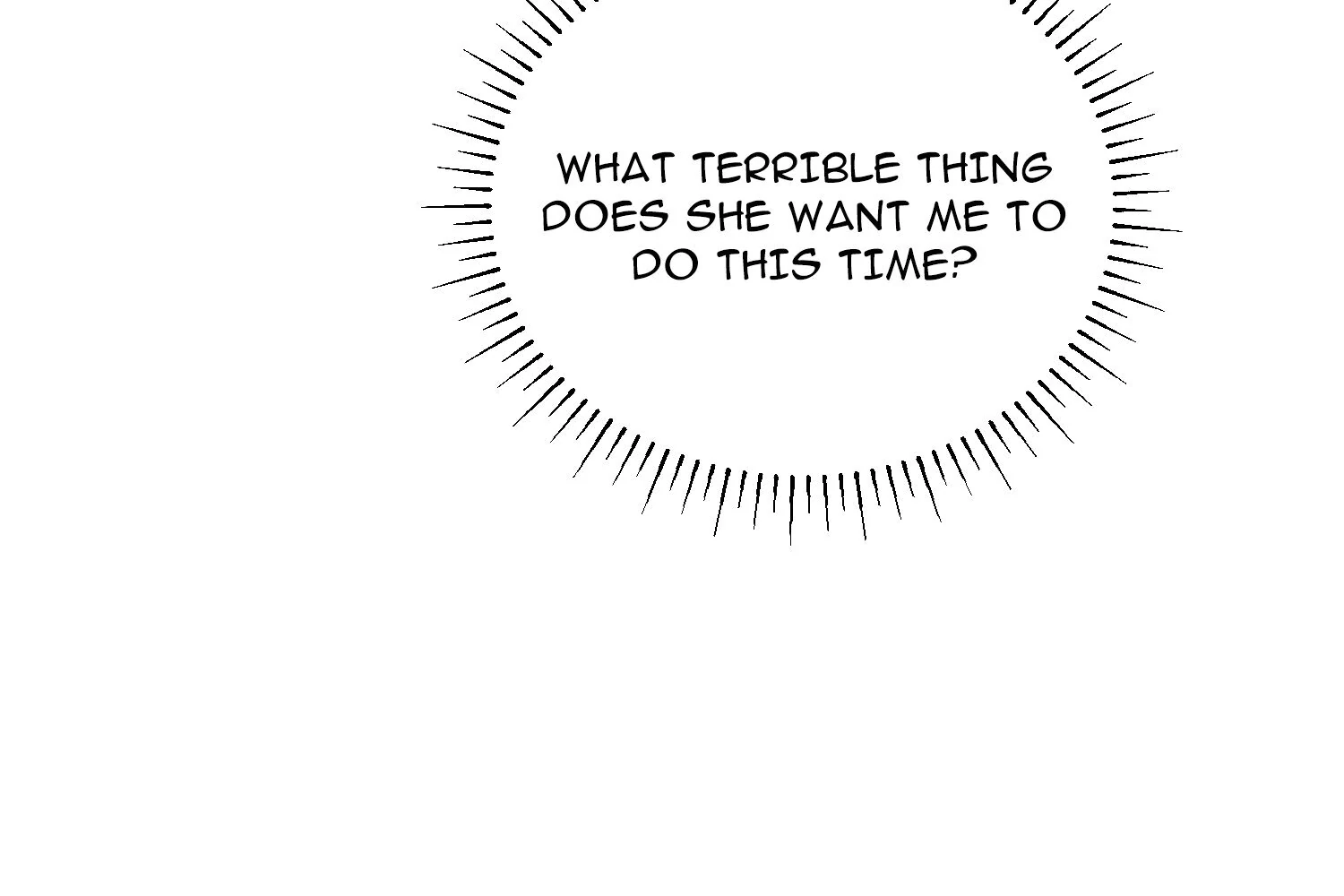 The poetry of love and war Chapter 8 - page 24