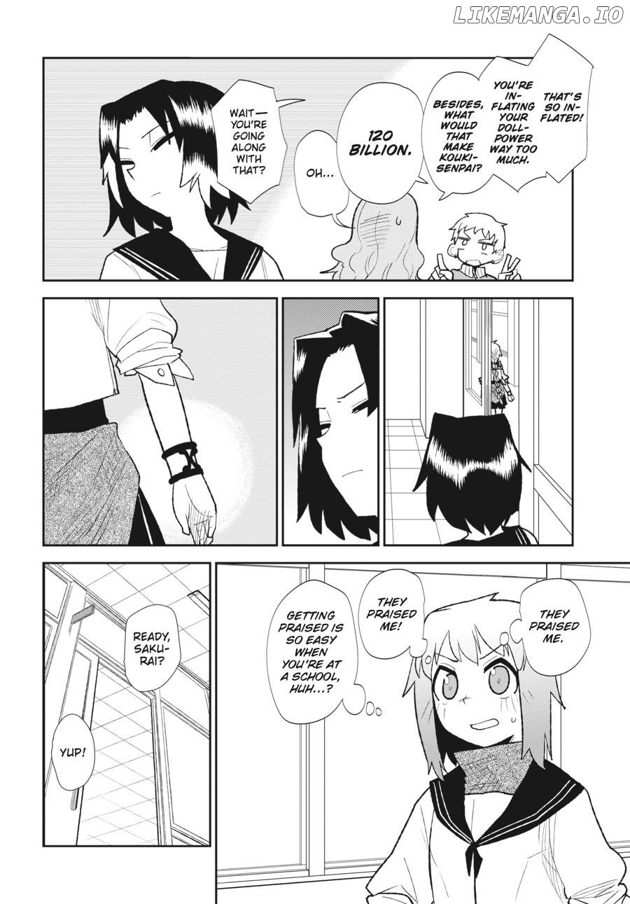 Meth-e-meth Chapter 3 - page 10