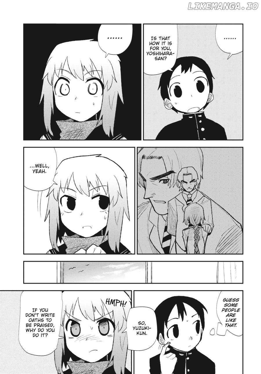 Meth-e-meth Chapter 3 - page 13
