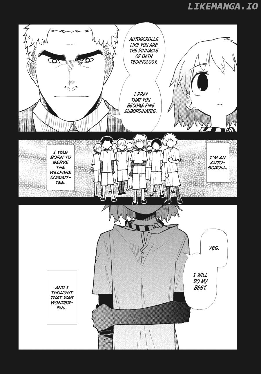 Meth-e-meth Chapter 8 - page 2