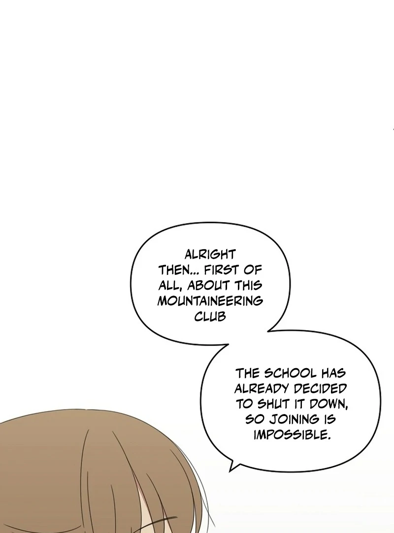 Winter Carnival Chapter 1 - page 55