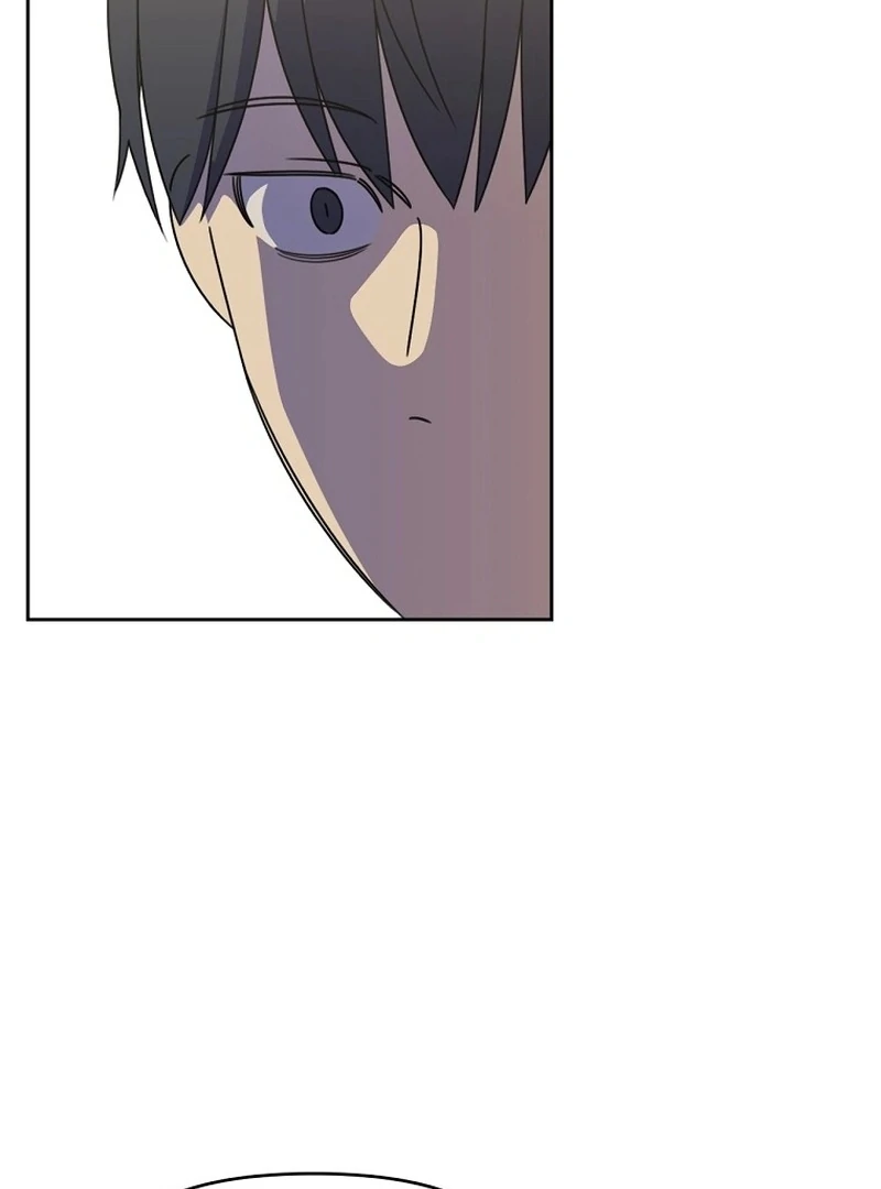 Winter Carnival Chapter 1 - page 61