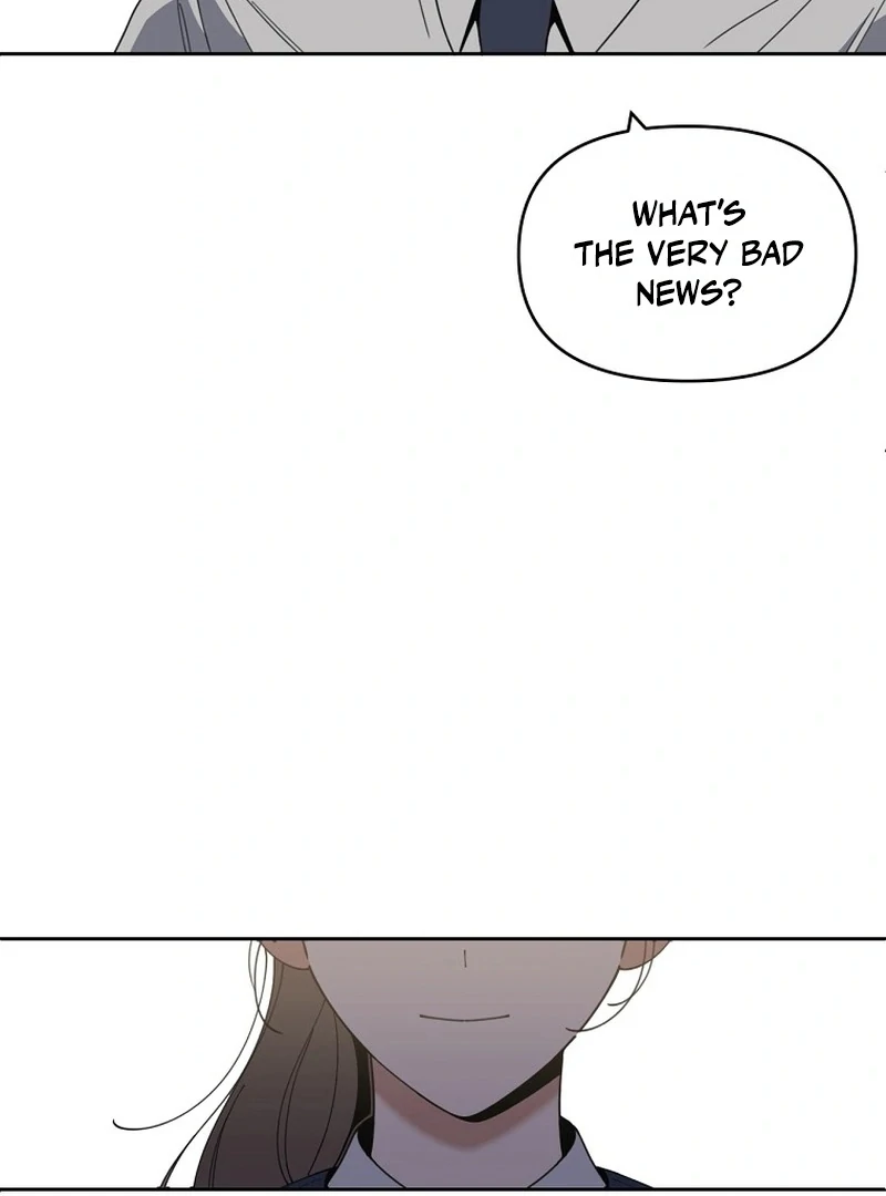 Winter Carnival Chapter 1 - page 67