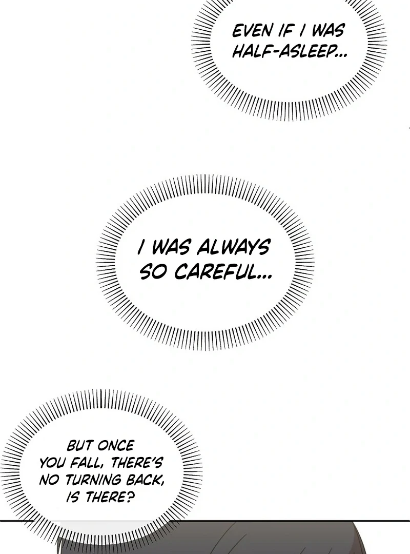 Winter Carnival Chapter 1 - page 74