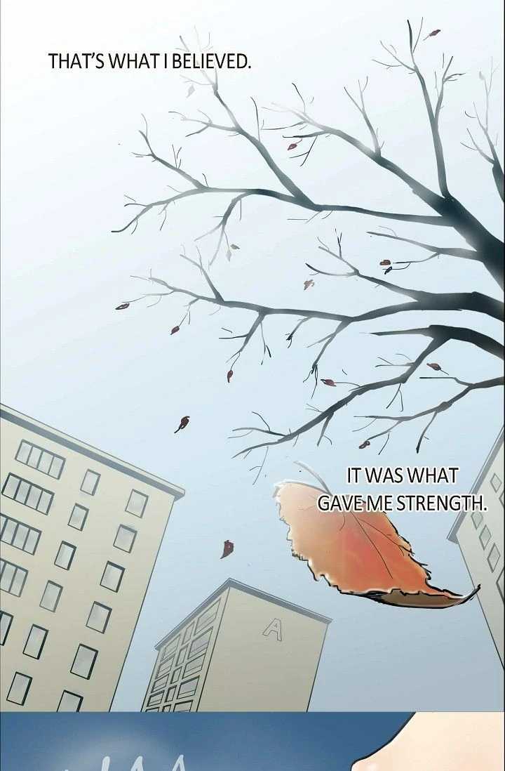 Clean with Passion for Now [Official] Chapter 0 - page 8