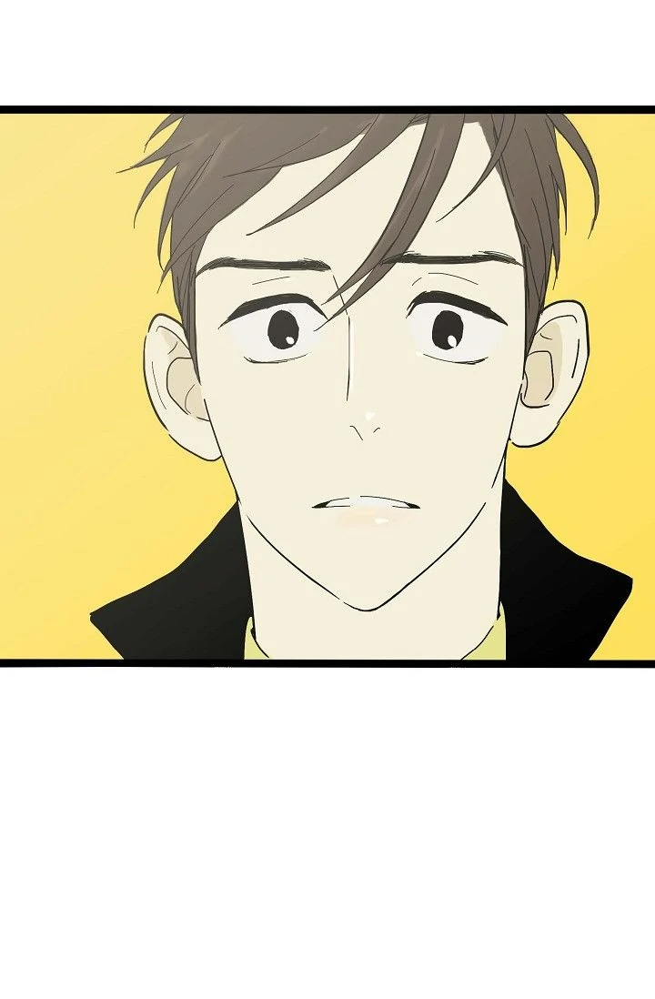 Clean with Passion for Now [Official] Chapter 2 - page 34