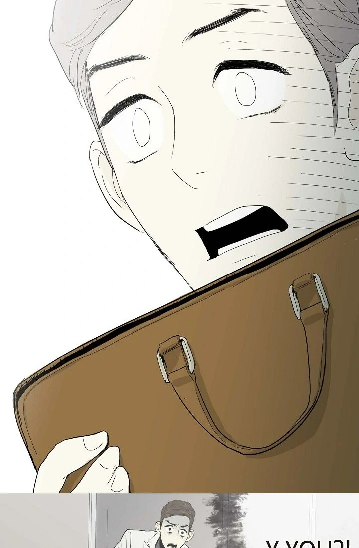 Clean with Passion for Now [Official] Chapter 5 - page 34