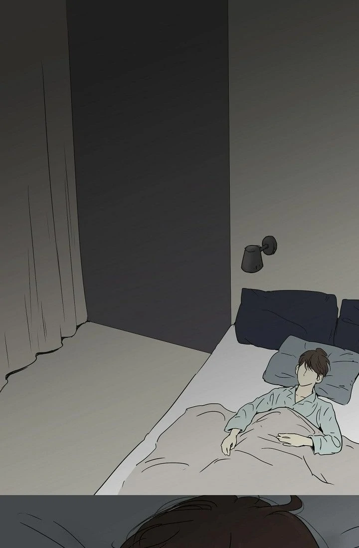 Clean with Passion for Now [Official] Chapter 7 - page 30