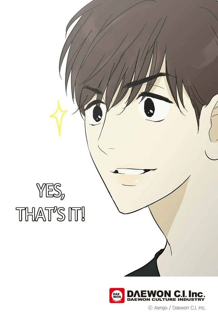 Clean with Passion for Now [Official] Chapter 8 - page 45