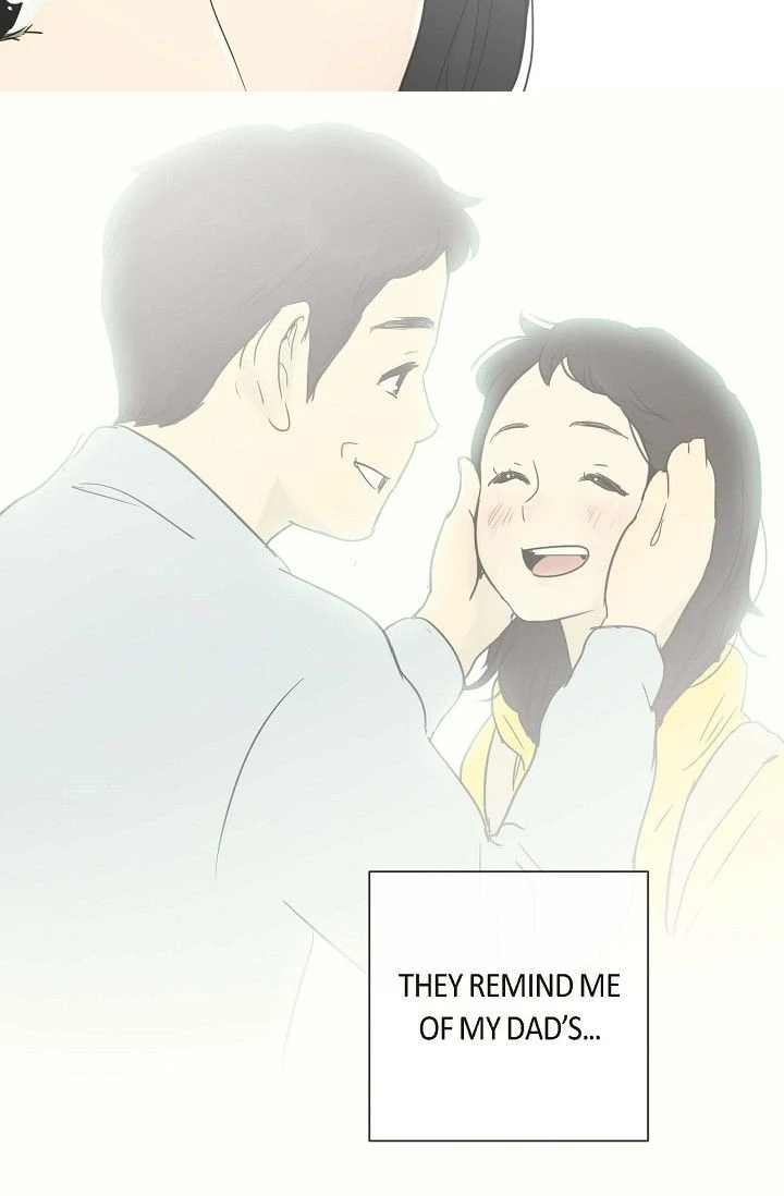 Clean with Passion for Now [Official] Chapter 28 - page 9