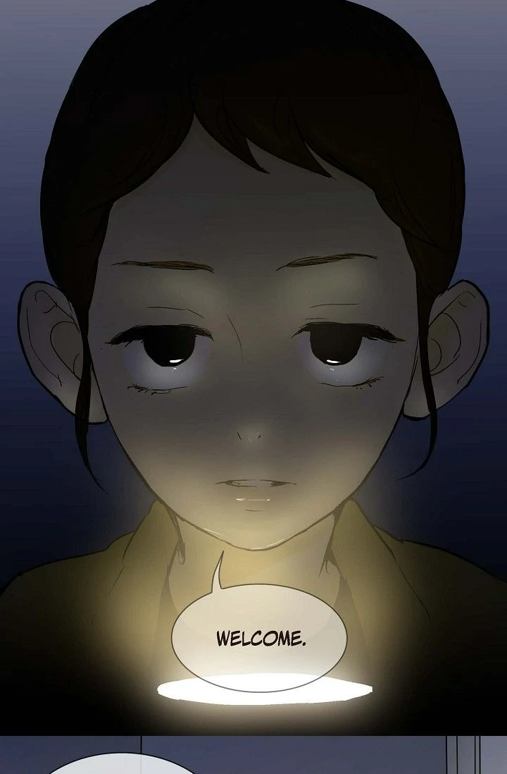 Clean with Passion for Now [Official] Chapter 26 - page 2