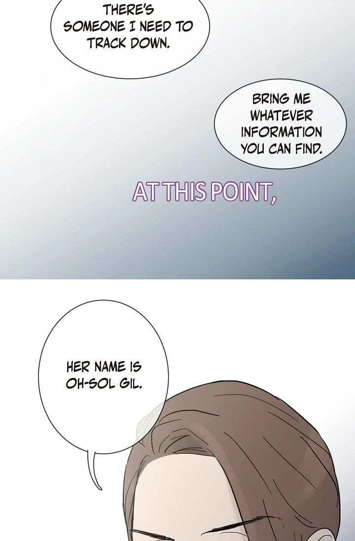Clean with Passion for Now [Official] Chapter 19 - page 30