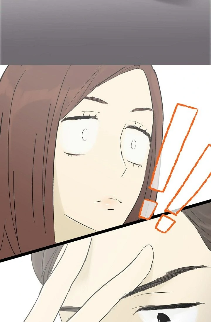 Clean with Passion for Now [Official] Chapter 18 - page 15