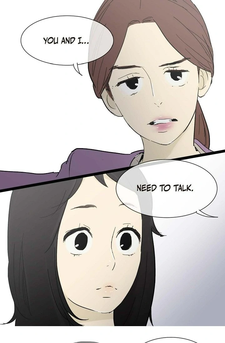 Clean with Passion for Now [Official] Chapter 17 - page 2